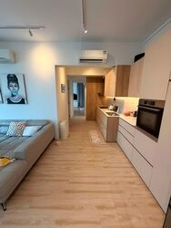 Kim Sia Court (D9), Apartment #573693931